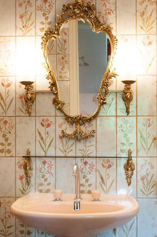 Maison Lalongere Longueville  Exterior photo